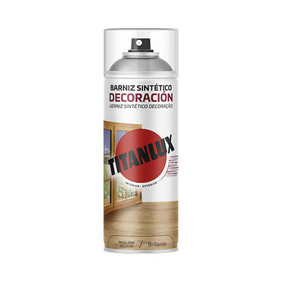 spray-barniz-sintetico-de-decoracion-brillante-incoloro-200-ml