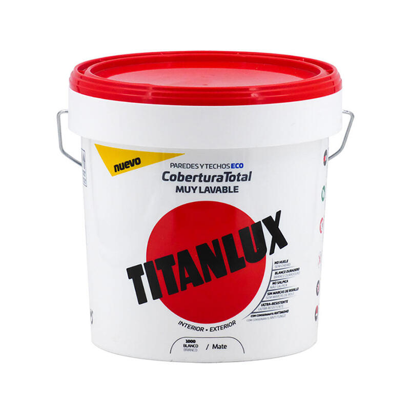 pintura-plastica-lavable-mateblanco-interior-exterior-750-ml