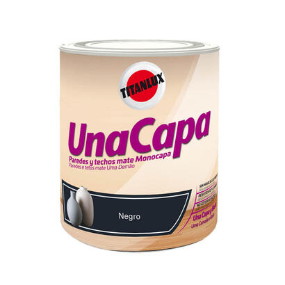 pintura-plastica-ecologicauna-capa-negro-750-ml