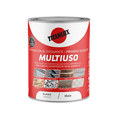 imprimacion-multiuso-blanco-mate-250-ml