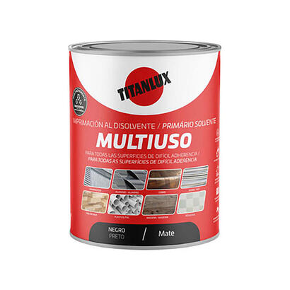 imprimacion-multiuso-negro-mate-250-ml