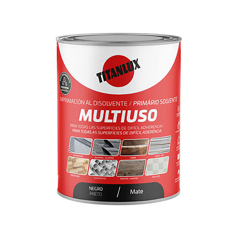 imprimacion-multiuso-negro-mate-0250-l