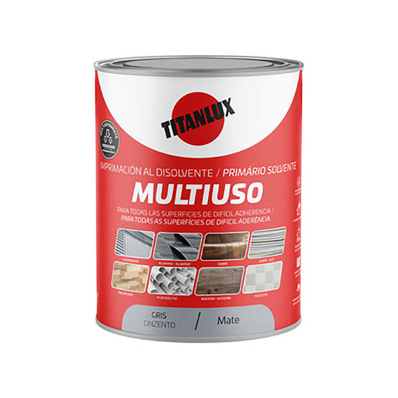 imprimacion-multiuso-gris-mate-250-ml
