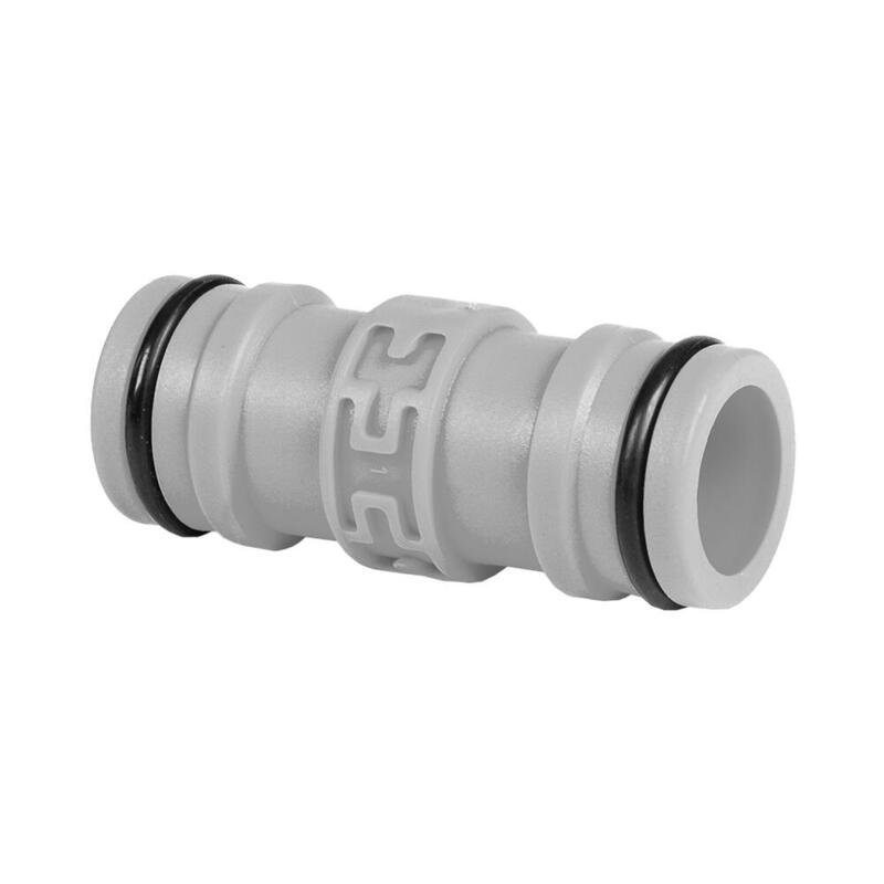 pack-de-5-unidades-conector-de-2-vias-ideal-1