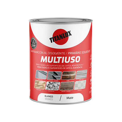 imprimacion-multiuso-blanco-mate-750-ml