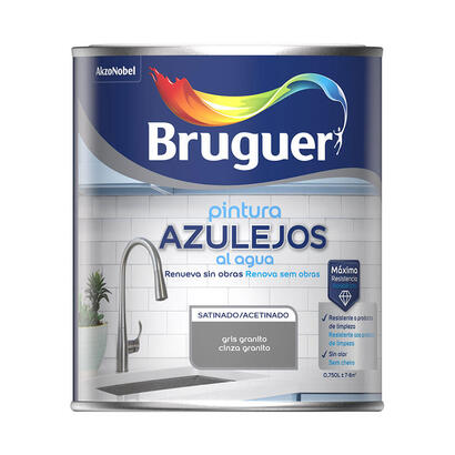 pintura-azulejos-al-agua-satinado-gris-granito-750-ml