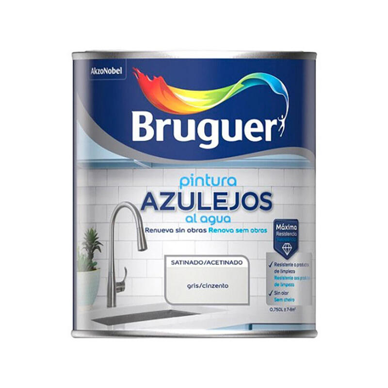 pintura-azulejos-al-agua-gris-satinado-750-ml