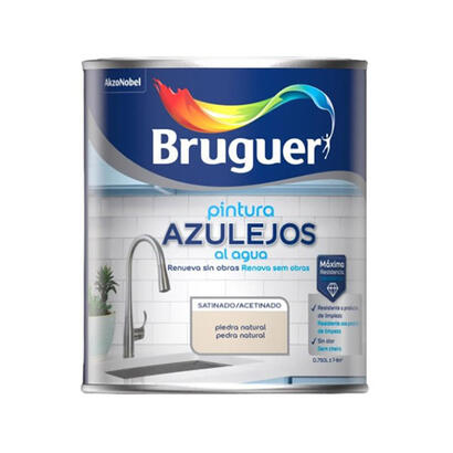 pintura-azulejos-al-agua-satinado-piedra-natural-750-ml