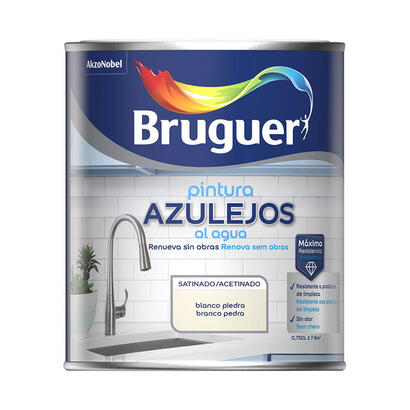 pintura-azulejos-al-agua-satinado-blanco-piedra-750-ml