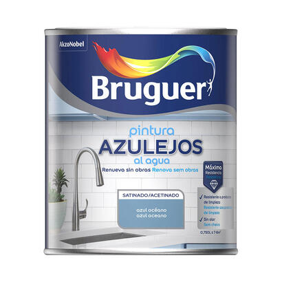 pintura-azulejos-al-agua-satinado-azul-oceano-750-ml