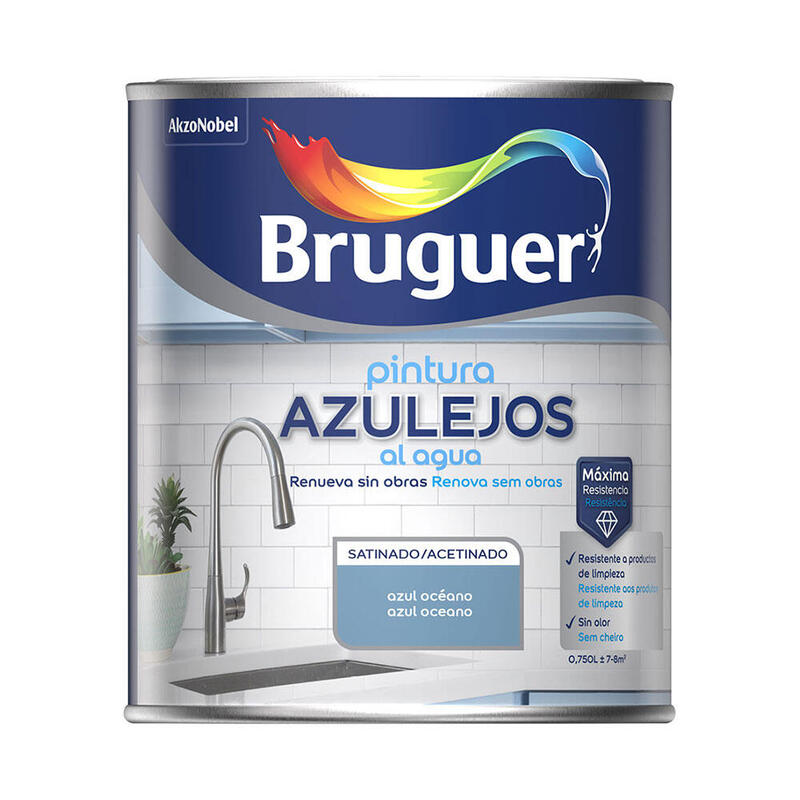 pintura-azulejos-al-agua-satinado-azul-oceano-750-ml