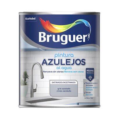 pintura-azulejos-al-agua-satinado-gris-azulado-750-ml