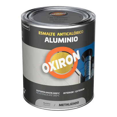 esmalte-anticalorico-aluminio-metalizado-750-ml
