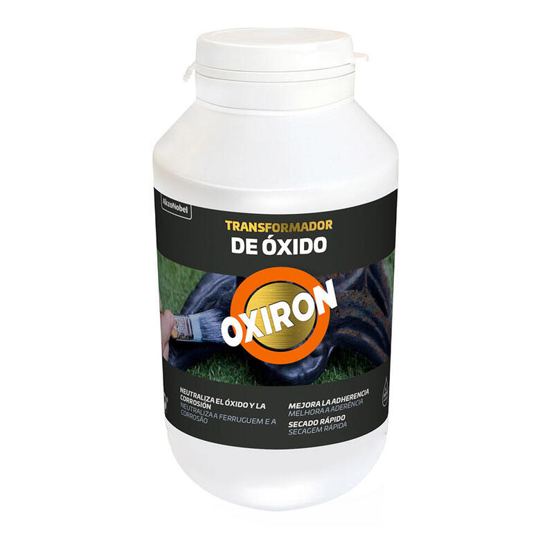 transformador-de-oxido-250-ml