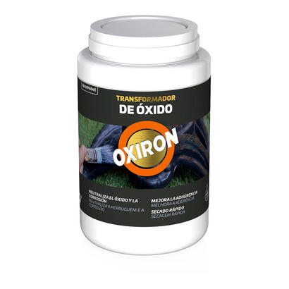 transformador-de-oxido-750-ml