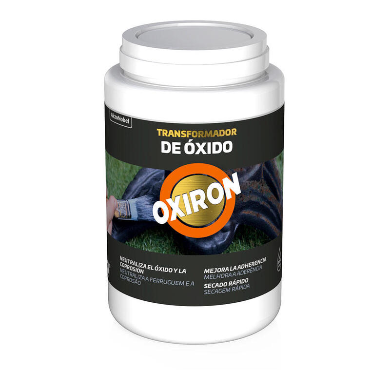 transformador-de-oxido-750-ml