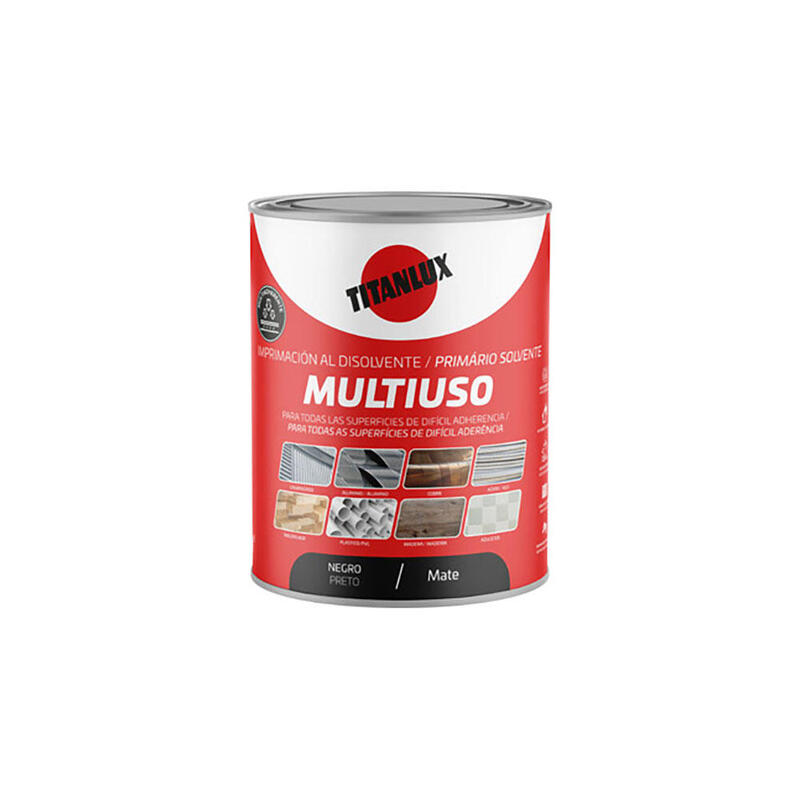 imprimacion-multiuso-negro-mate-750-ml