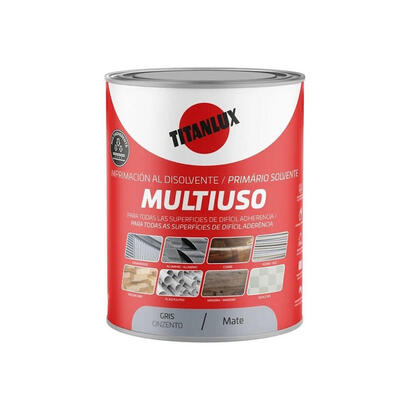 imprimacion-multiuso-gris-mate-0750-l