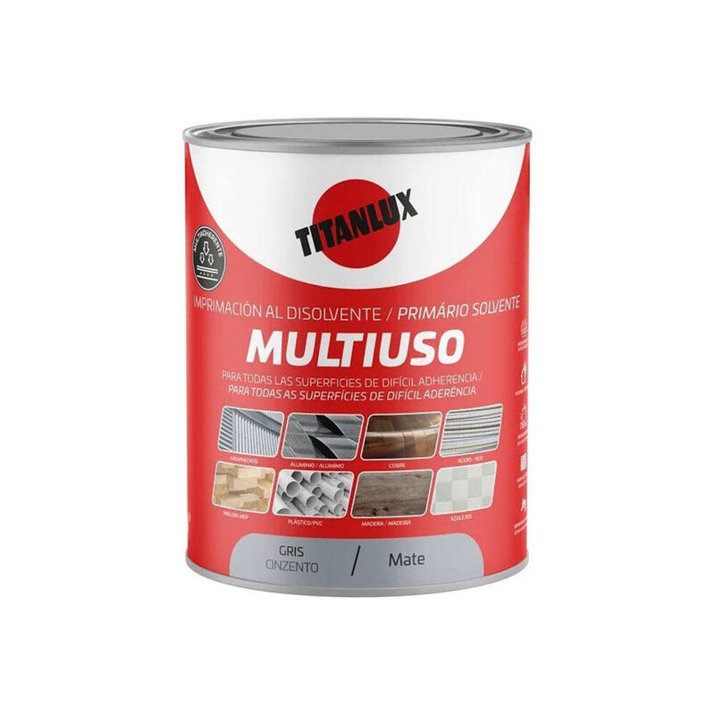 imprimacion-multiuso-gris-mate-750-ml