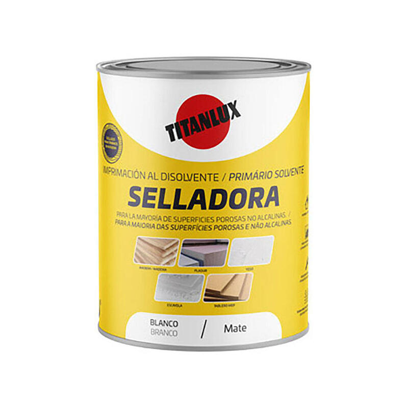 selladora-imprimacion-al-disolvente-blanco-mate-750-ml