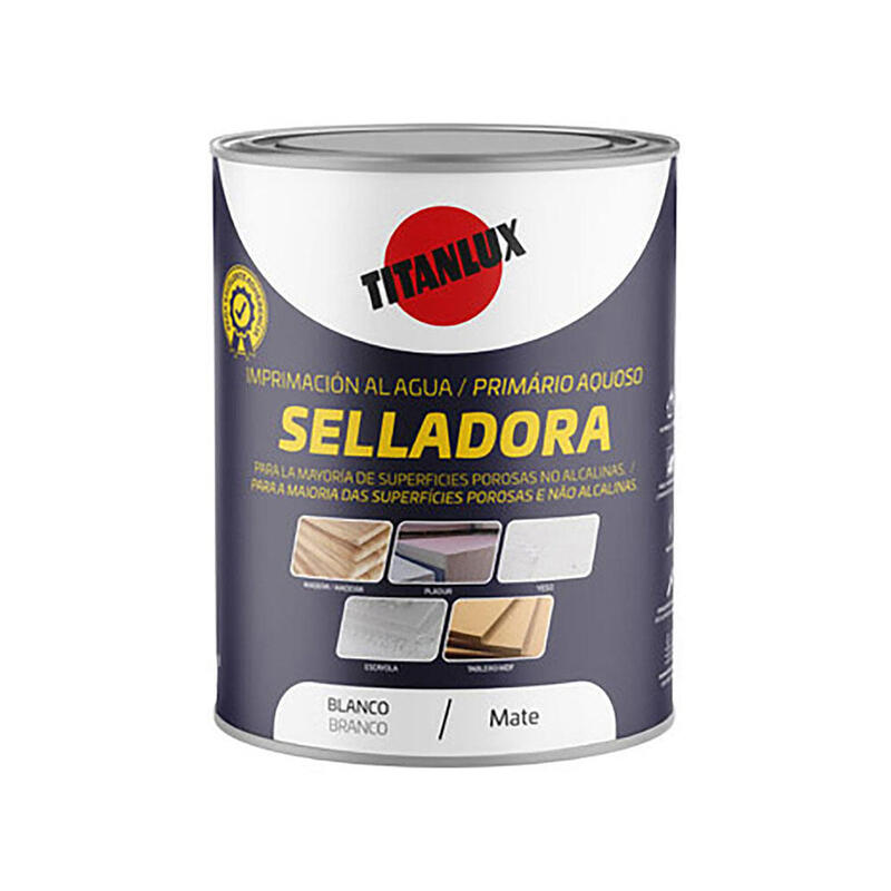 selladora-imprimacion-al-agua-blanco-mate-750-ml
