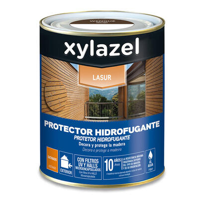 lasur-decorativo-al-agua-satinado-wenge-750-ml