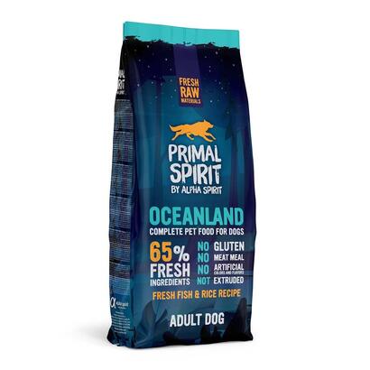 alimento-seco-para-perros-con-alergia-primal-spirit-oceanland-pescado-12-kg
