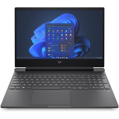hp-victus-15-fa1151nw-i5-13420h-156fhd-ag-ips-144hz-16gb-ssd512-rtx-40506gb-blkb-70wh-win11-2y-mica-silver