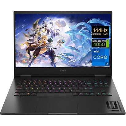 hp-omen-16-wd0004nw-i7-13620h-161fhd-16gb-ssd512-rtx-40608gb-blkb-70wh-win11-2y-shadow-black