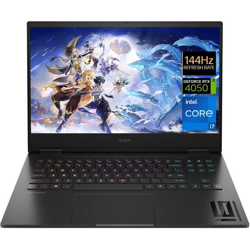 hp-omen-16-wd0004nw-i7-13620h-161fhd-16gb-ssd512-rtx-40608gb-blkb-70wh-win11-2y-shadow-black