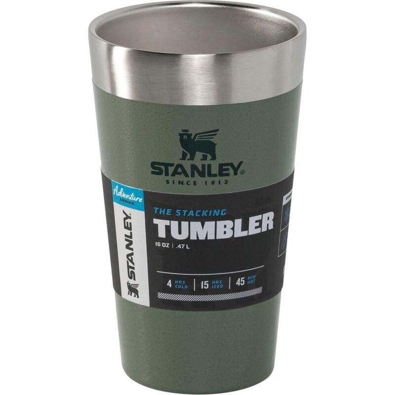 stanley-adventure-beer-pint-047-l-hammertone-green