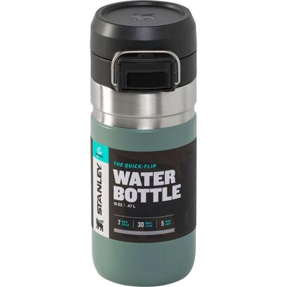 stanley-quick-flip-water-bottle-047-l-shale