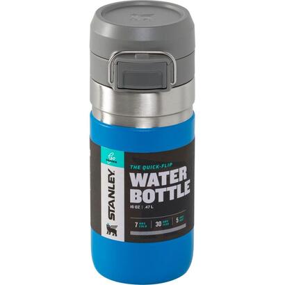 stanley-quick-flip-water-bottle-047-l-azure