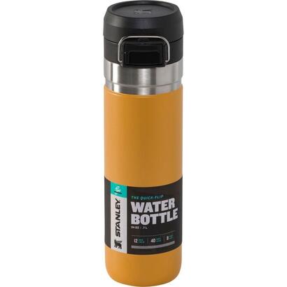 stanley-quick-flip-water-bottle-07-l-saffron