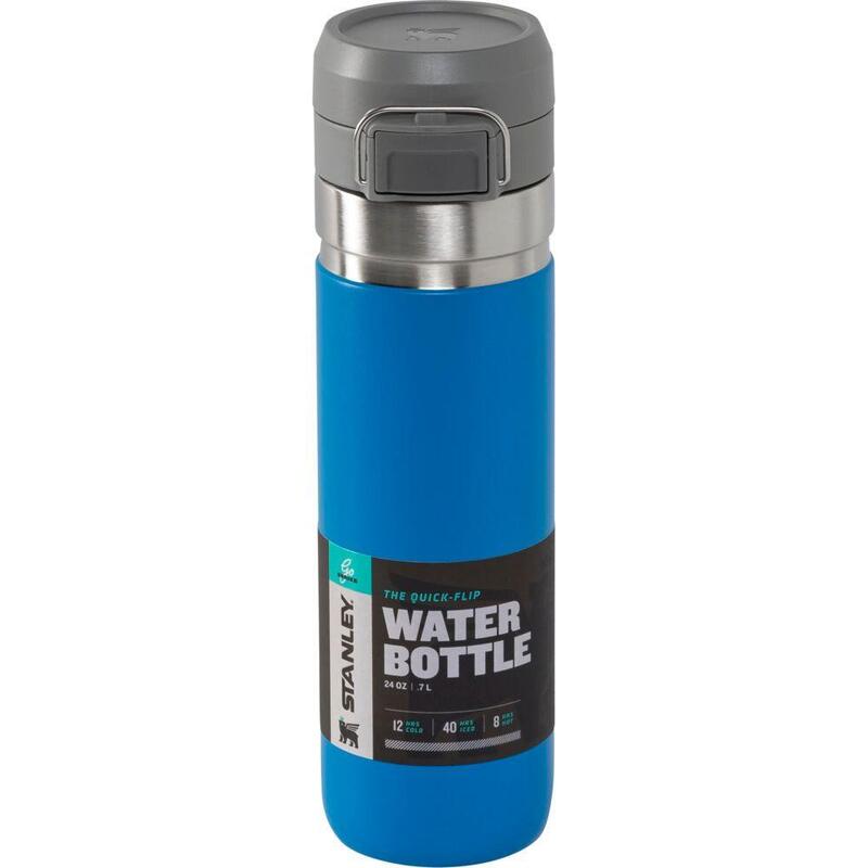 stanley-quick-flip-water-bottle-07-l-azure