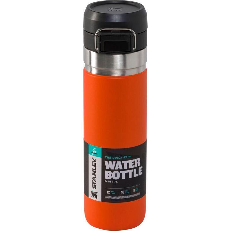 stanley-quick-flip-water-bottle-07-l-tigerlily