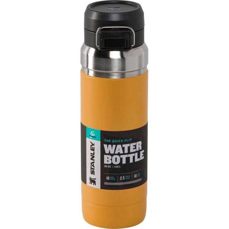 stanley-quick-flip-water-bottle-106-l-saffron