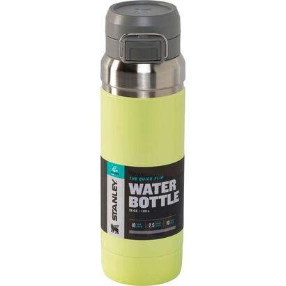 stanley-thermal-bottle-the-quick-flip-water-bottle-go-1-06l-lemon-amarillo-sharp-2809150066