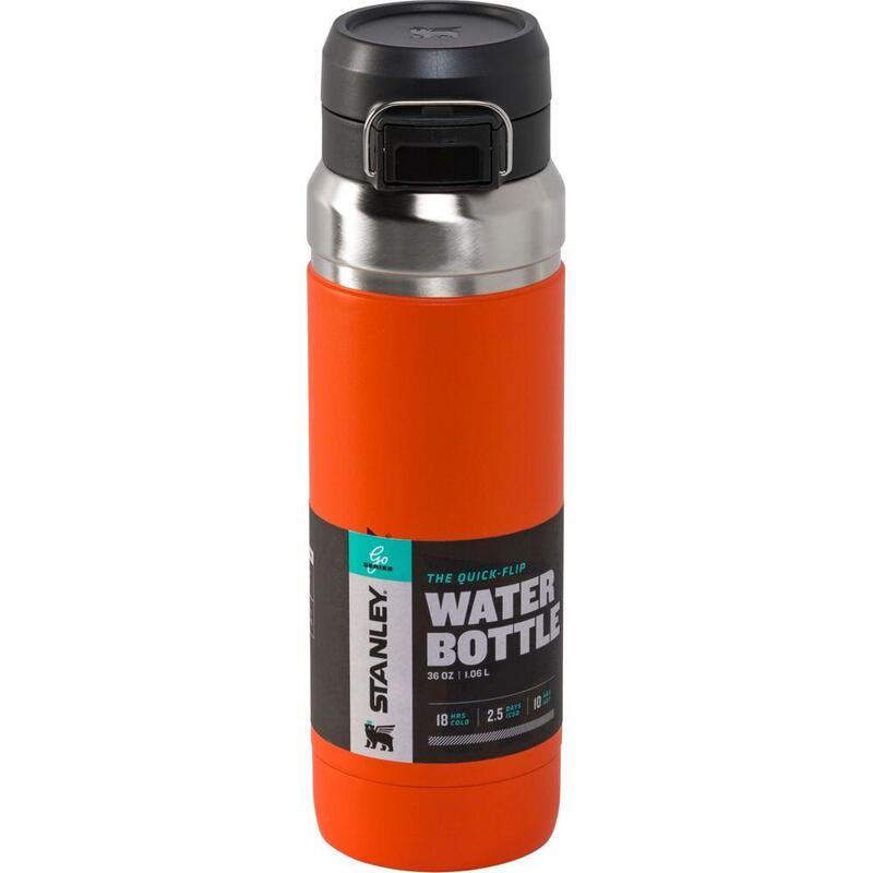 stanley-quick-flip-water-bottle-106-l-tigerlily