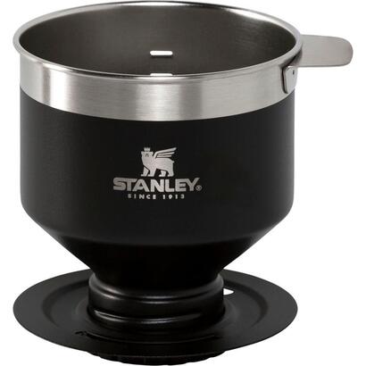 stanley-perfect-brew-pour-over-matte-black-pebble