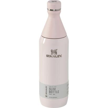 stanley-all-day-slim-bottle-060-l-rose-quartz-gloss