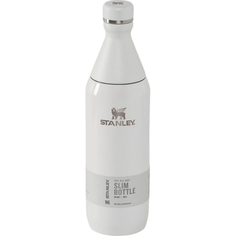 stanley-all-day-slim-bottle-060-l-cream-gloss