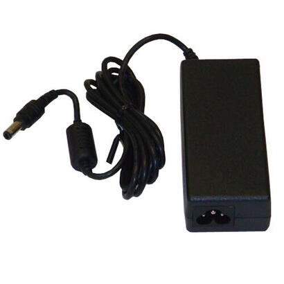 dell-wyse-773000-31l-adaptador-e-inversor-de-corriente-interior-65-w-negro