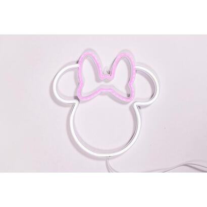 yellowpop-disney-minnie-ears