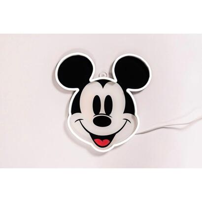 yellowpop-disney-mickey-printed-face