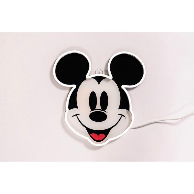 yellowpop-disney-mickey-printed-face