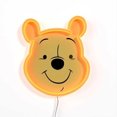 yellowpop-disney-winnie-the-pooh-face
