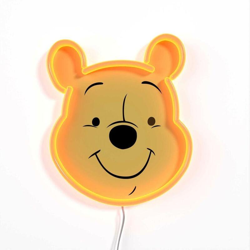 yellowpop-disney-winnie-the-pooh-face