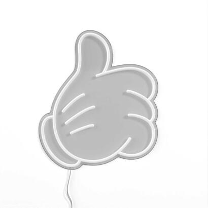 yellowpop-disney-glove-thumb-up-small