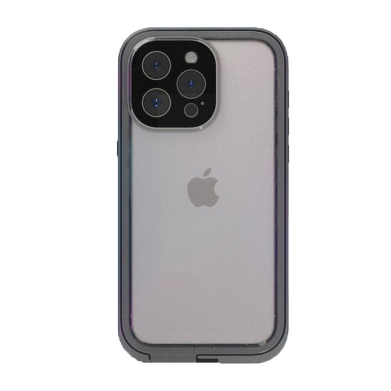 catalyst-iphone-15-pro-waterproof-case-stealth-black